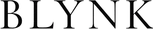 BLYNK